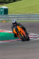 PJ-Motorsport-2019;donington-no-limits-trackday;donington-park-photographs;donington-trackday-photographs;no-limits-trackdays;peter-wileman-photography;trackday-digital-images;trackday-photos